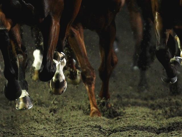Timeform have found three bets at Dundalk on Wednesday